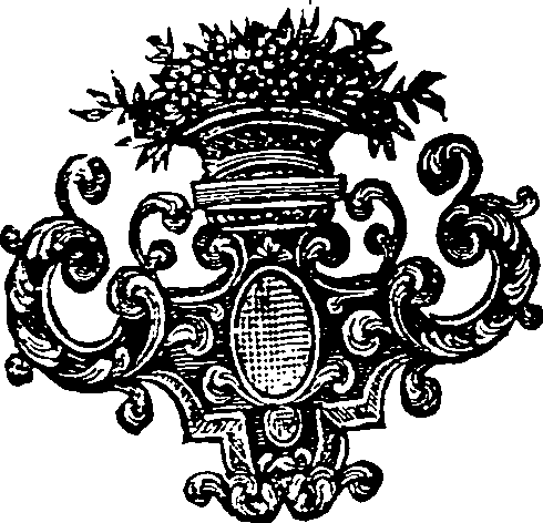 059/059290080102290_0.png