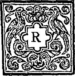 059/059290080102380_0.png