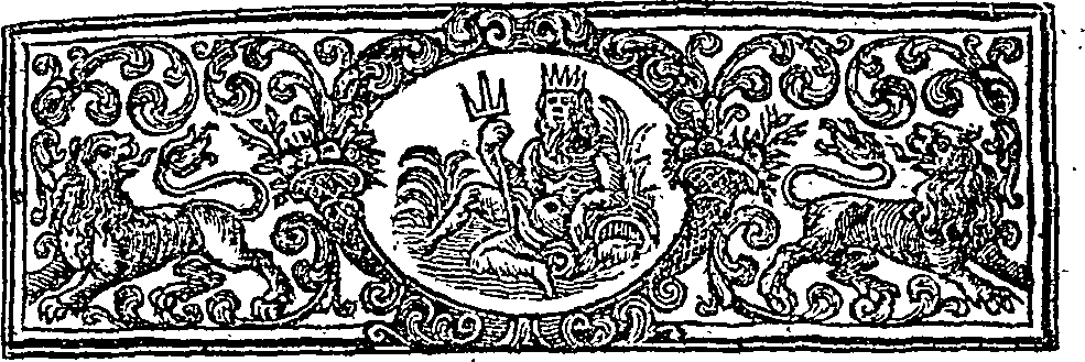 059/059290080102380_1.png