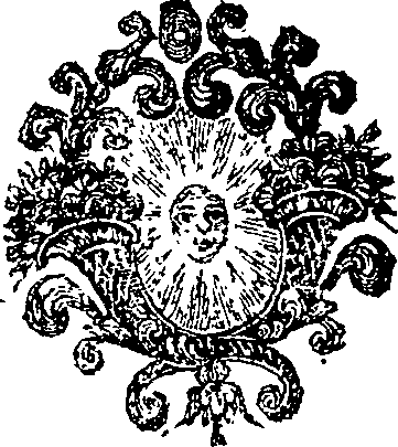 059/059290080102440_0.png