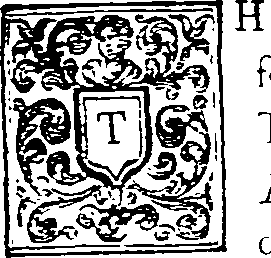 059/059290080102450_0.png