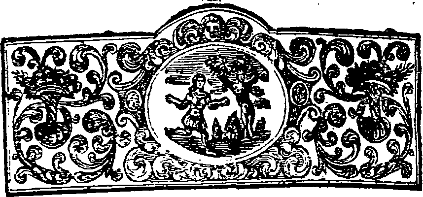 059/059290080102450_1.png