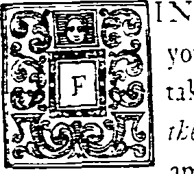 059/059290080102550_0.png