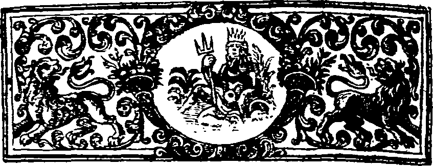 059/059290080102550_1.png