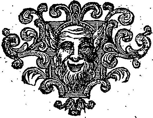059/059290080102660_0.png