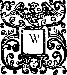 059/059290080102670_0.png