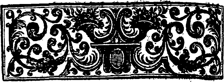 059/059290080102670_1.png