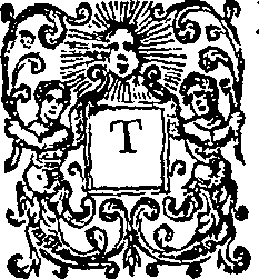 059/059290080102740_0.png
