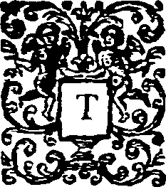 059/059290080102830_0.png