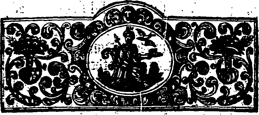 059/059290080102830_1.png