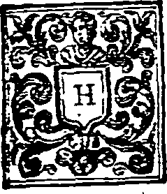 059/059290080102910_0.png