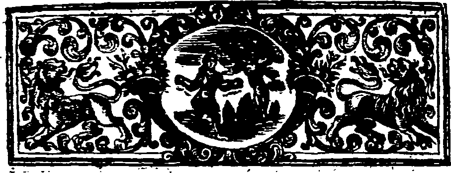 059/059290080102910_1.png