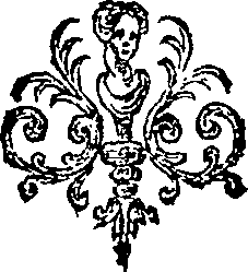 059/059290080102940_0.png
