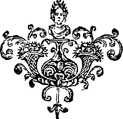 059/059290080103050_0.png