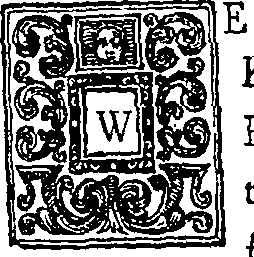 059/059290080103060_0.png