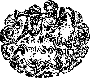059/059290080103110_0.png