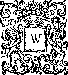 059/059290080103120_0.png