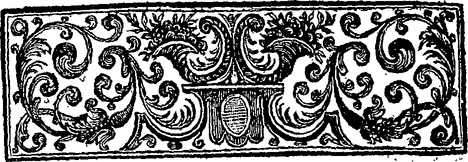 059/059290080103120_1.png
