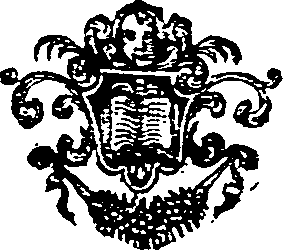 059/059290080103190_0.png