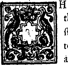 059/059290080103200_0.png