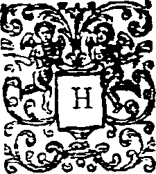 059/059290080103310_0.png
