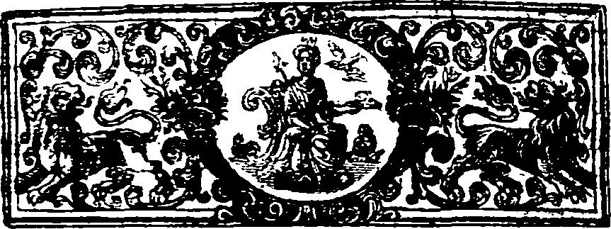 059/059290080103310_1.png