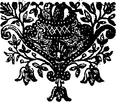059/059290080200010_1.png