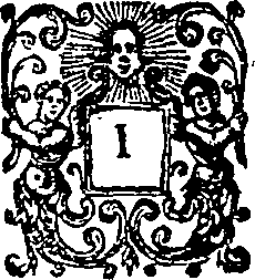 059/059290080200020_0.png