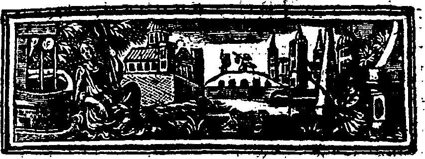 059/059290080200020_1.png