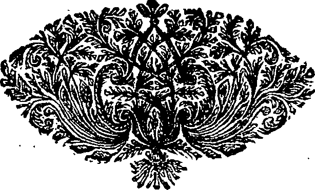 059/059290080200080_0.png