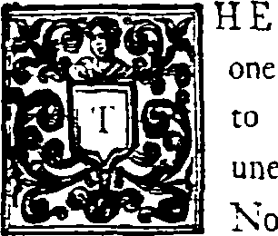 059/059290080200090_0.png