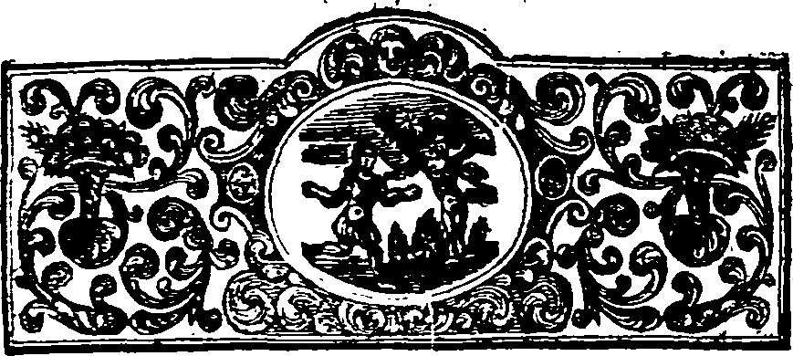 059/059290080200090_1.png