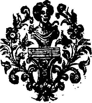 059/059290080200150_0.png