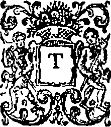 059/059290080200160_0.png