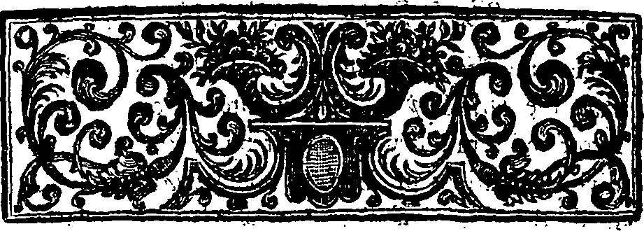 059/059290080200160_1.png