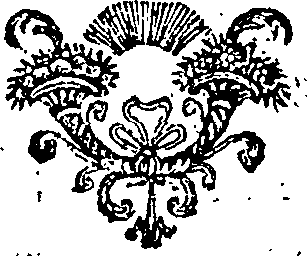 059/059290080200220_0.png