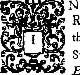 059/059290080200230_0.png