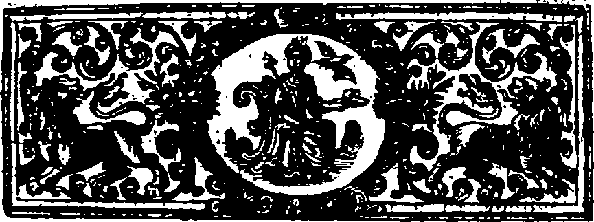 059/059290080200230_1.png