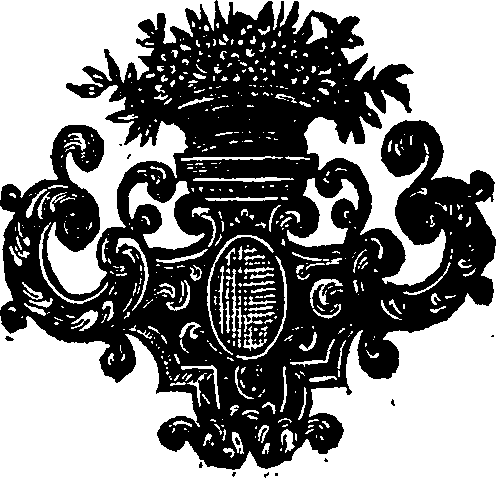 059/059290080200340_0.png