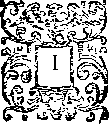 059/059290080200350_0.png