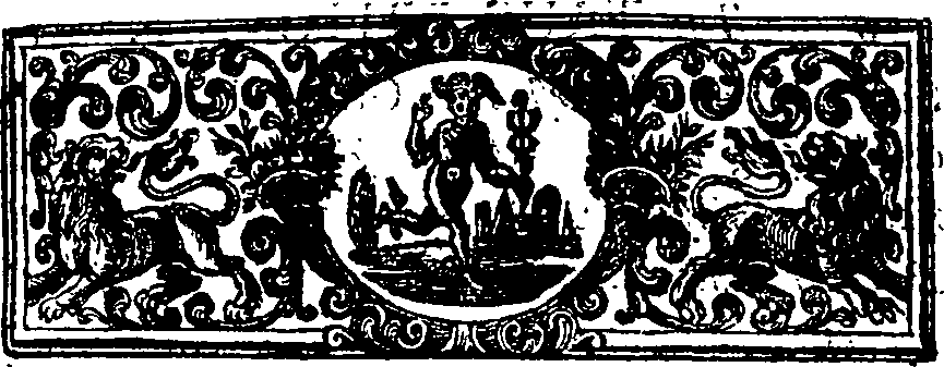 059/059290080200520_1.png
