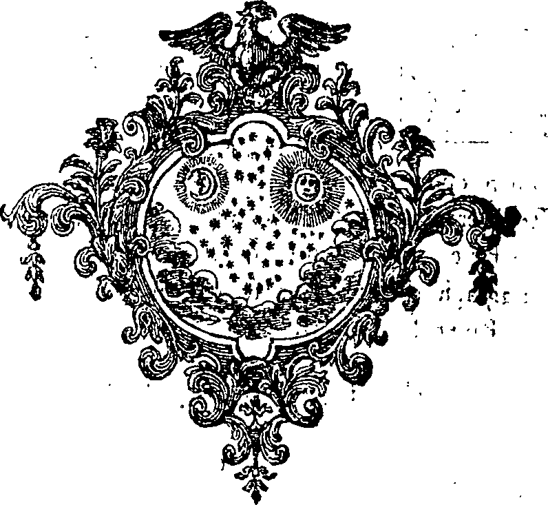 059/059290080200640_0.png