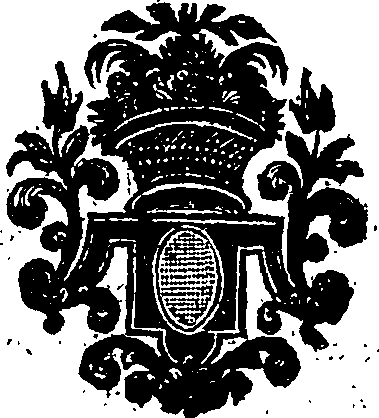 059/059290080200720_0.png