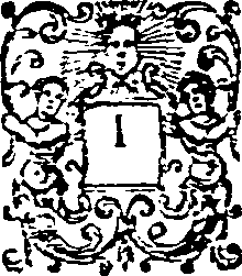 059/059290080200730_0.png