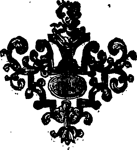 059/059290080200820_0.png