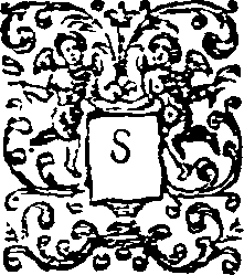 059/059290080200830_0.png