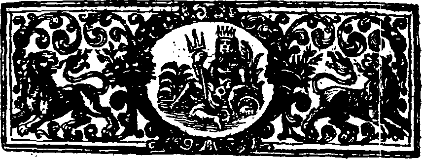 059/059290080200830_1.png