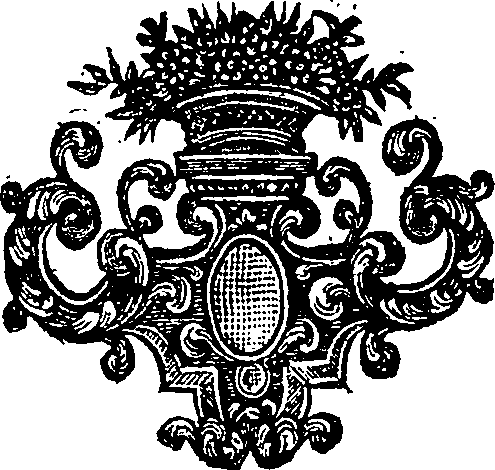 059/059290080200920_0.png