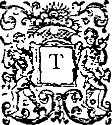 059/059290080200930_0.png
