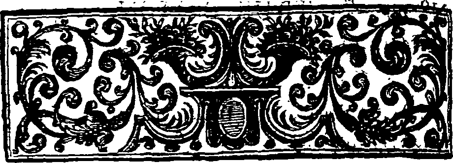 059/059290080200930_1.png